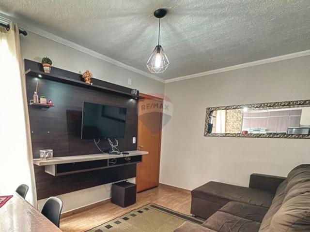 Apartamento aluguel em Região Imediata de Botucatu, Botucatu