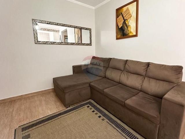 Apartamento aluguel em Região Imediata de Botucatu, Botucatu