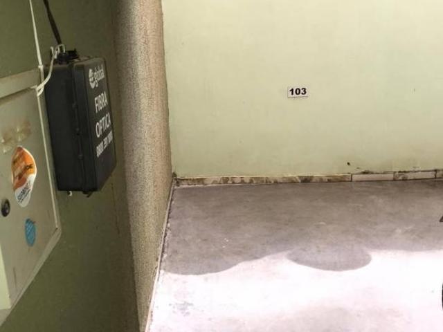 Apartamento venda em Região Geográfica Imediata de Ipatinga, Região Metropolitana do Vale do Aço