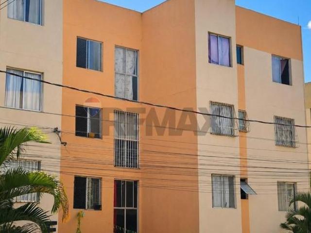Apartamento venda em Setor Habitacional Taquari, Lago Norte