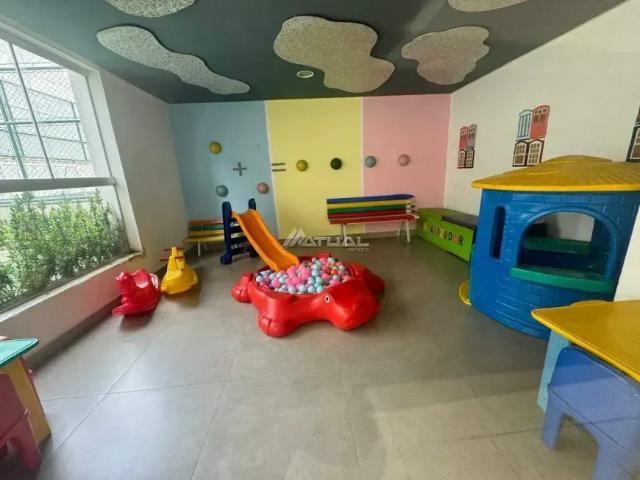 Apartamento venda em Região Geográfica Imediata de Goiânia, Goiânia