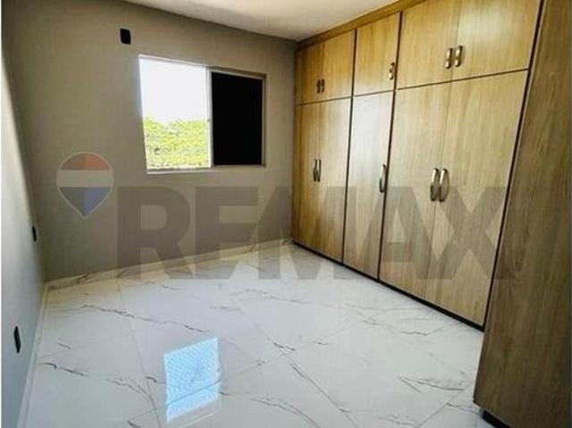 Apartamento aluguel em Região Geográfica Imediata de Rio Verde, Rio Verde