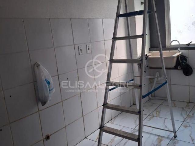 Apartamento venda em Região Geográfica Imediata de Porto Alegre, Região Metropolitana de Porto Alegre