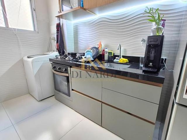 Apartamento venda em Região Imediata de Sorocaba, Região Metropolitana de Sorocaba