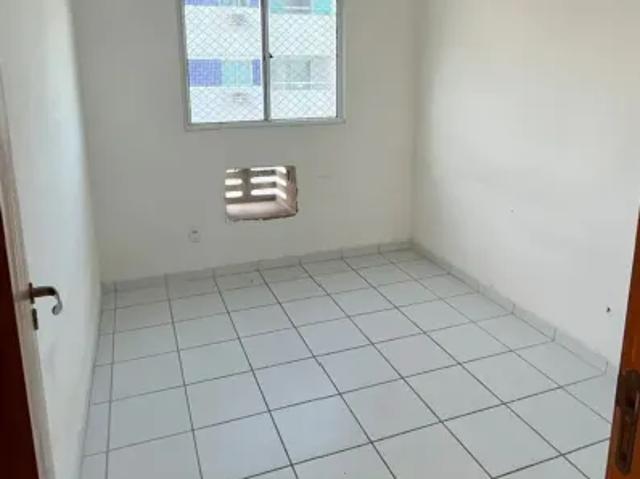 Apartamento aluguel em Região Geográfica Imediata do Recife, Região Metropolitana do Recife