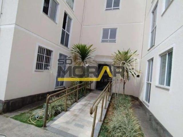 Apartamento venda em Região Geográfica Imediata de Belo Horizonte, Região Metropolitana de Belo Horizonte