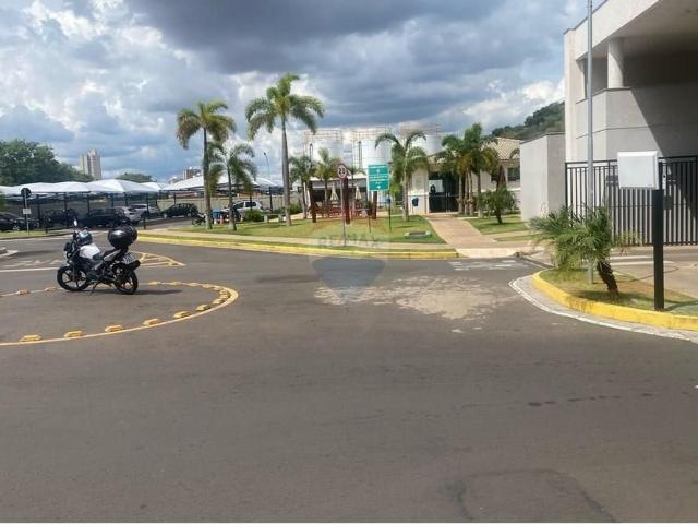 Apartamento aluguel em Mogi Guaçu