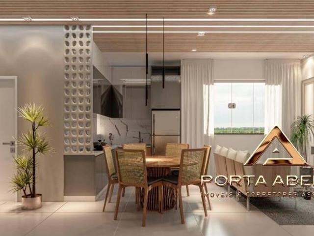 Apartamento venda em Região Geográfica Imediata de Ipatinga, Região Metropolitana do Vale do Aço