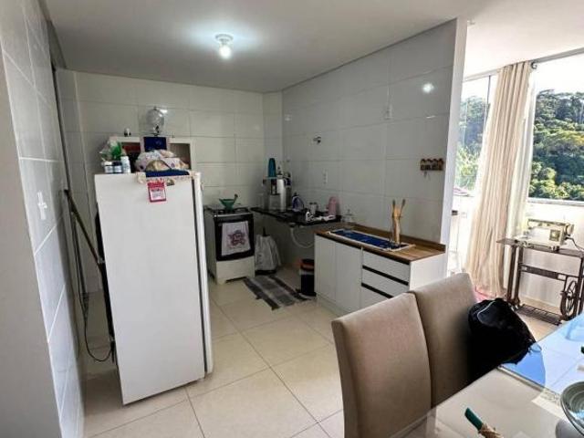Apartamento venda em Região Geográfica Imediata de Ipatinga, Região Metropolitana do Vale do Aço