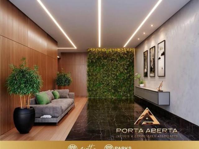 Apartamento venda em Região Geográfica Imediata de Ipatinga, Região Metropolitana do Vale do Aço