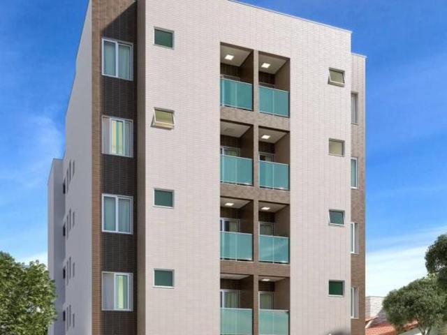 Apartamento venda em Região Geográfica Imediata de Ipatinga, Região Metropolitana do Vale do Aço