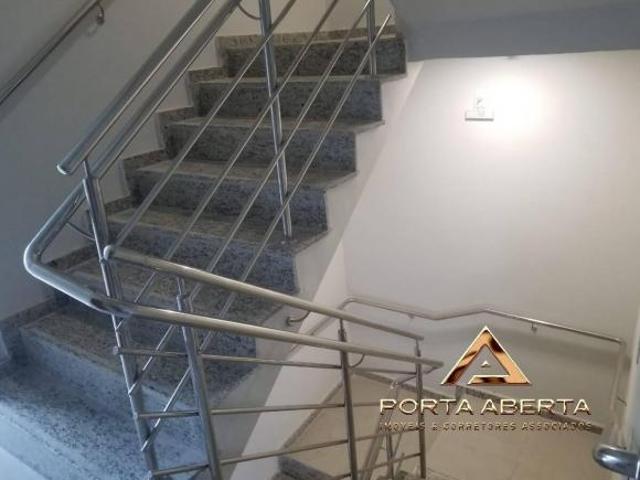 Apartamento venda em Região Geográfica Imediata de Ipatinga, Região Metropolitana do Vale do Aço
