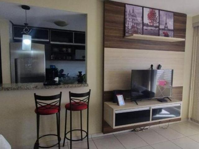 Apartamento venda em Região Geográfica Imediata do Distrito Federal, Região Integrada de Desenvolvimento do Distrito Federal e Entorno