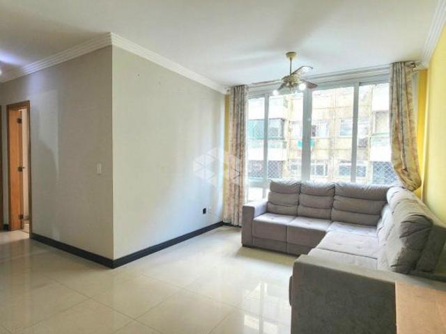 Apartamento venda em Região Geográfica Imediata de Porto Alegre, Região Metropolitana de Porto Alegre