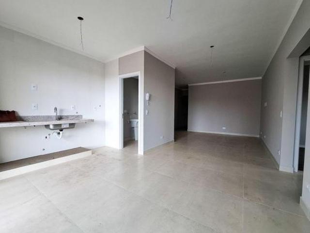 Apartamento venda em Região Geográfica Imediata de Poços de Caldas, Poços de Caldas