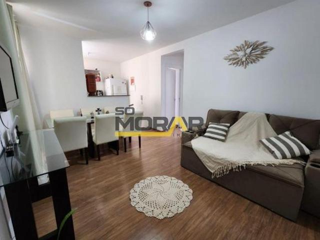 Apartamento venda em Região Geográfica Imediata de Belo Horizonte, Região Metropolitana de Belo Horizonte