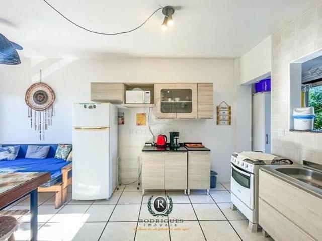 Apartamento venda em Região Geográfica Imediata de Torres, Aglomeração Urbana do Litoral Norte