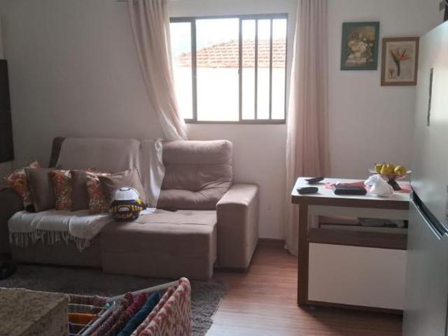 Apartamento venda em Região Geográfica Imediata de Poços de Caldas, Poços de Caldas