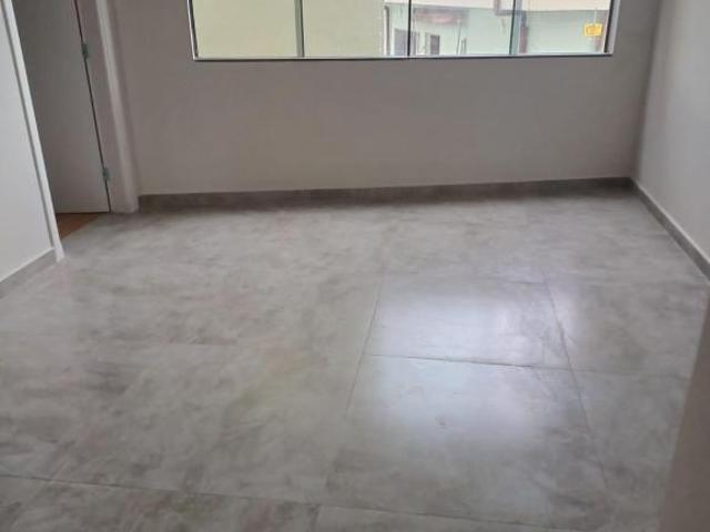 Apartamento venda em Jardim Bela Vista, Poços de Caldas