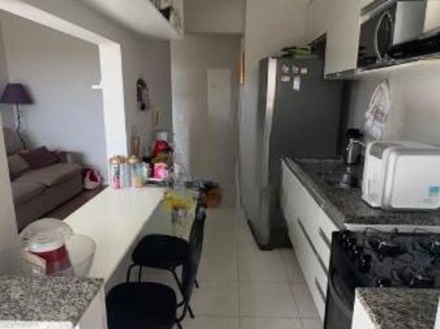 Apartamento venda em Região Imediata de Jundiaí, Região Metropolitana de Campinas