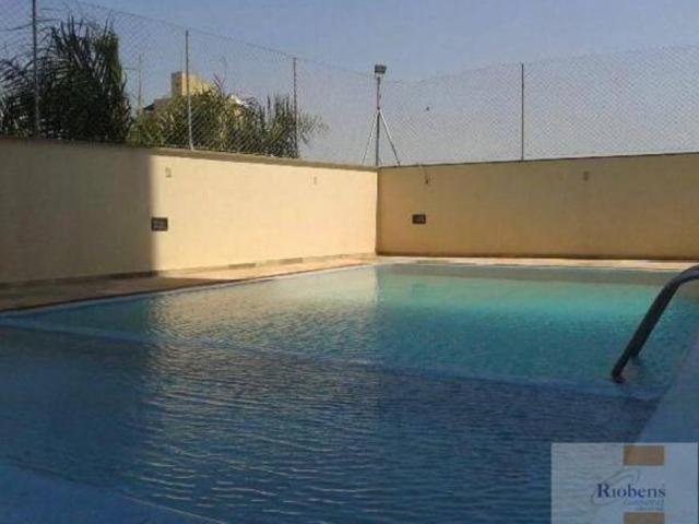Apartamento venda em Região Imediata de São José do Rio Preto, Região Metropolitana de São José do Rio Preto