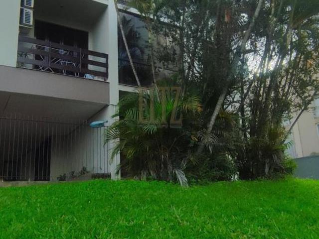 Apartamento venda em Região Geográfica Imediata de Novo Hamburgo - São Leopoldo, Região Metropolitana de Porto Alegre