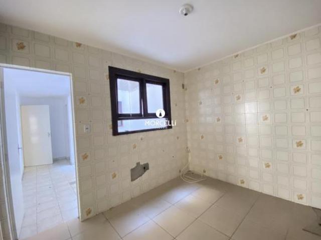 Apartamento venda em Região Geográfica Imediata de Santa Maria, Santa Maria