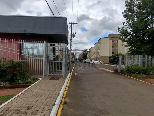 Apartamento venda em Região Geográfica Imediata de Novo Hamburgo - São Leopoldo, Região Metropolitana de Porto Alegre