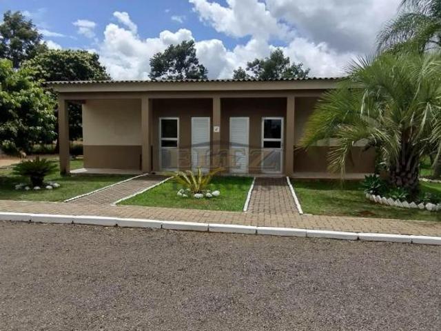Apartamento venda em Região Geográfica Imediata de Novo Hamburgo - São Leopoldo, Região Metropolitana de Porto Alegre
