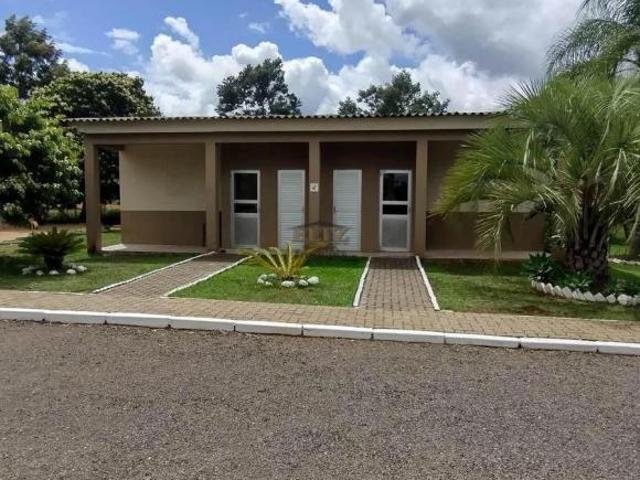 Apartamento venda em Loteamento Bela Vista I, II e III, Estância Velha