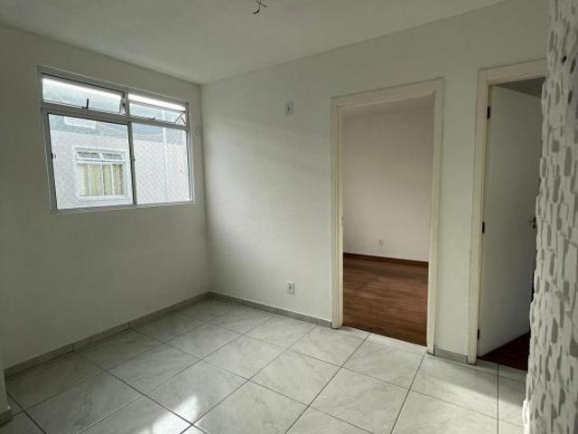 Apartamento venda em Região Geográfica Imediata de Novo Hamburgo - São Leopoldo, Região Metropolitana de Porto Alegre
