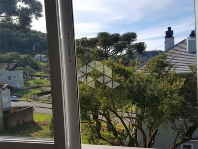 Apartamento venda em Região Geográfica Imediata de Caxias do Sul, Nova Petrópolis