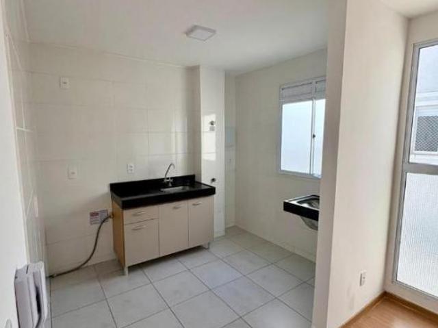 Apartamento venda em Região Geográfica Imediata de Anápolis, Anápolis