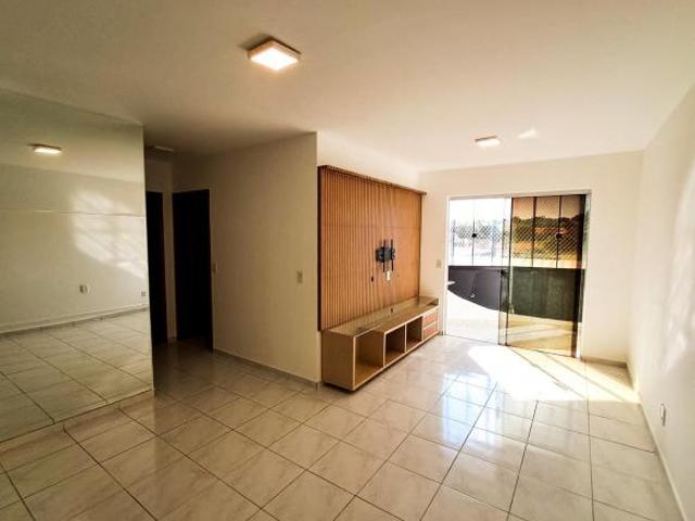 Apartamento venda em Região Geográfica Imediata de Goiânia, Goiânia