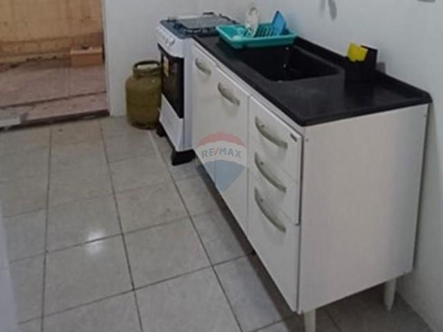 Apartamento aluguel em Região Geográfica Imediata de Rondonópolis, Rondonópolis