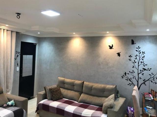 Apartamento venda em Região Geográfica Imediata do Distrito Federal, Região Integrada de Desenvolvimento do Distrito Federal e Entorno