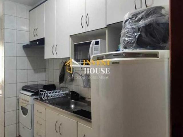 Apartamento venda em Região Geográfica Imediata de Anápolis, Anápolis