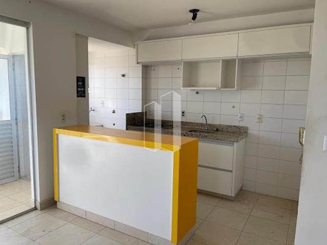 Casa aluguel em Região Geográfica Imediata de Goiânia, Goiânia