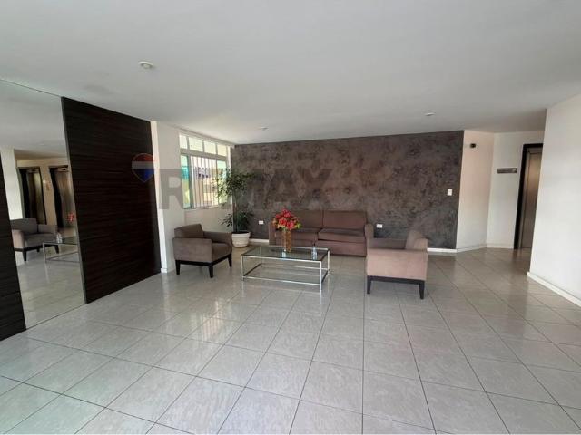 Apartamento aluguel em Região Geográfica Imediata de Maceió, Feliz Deserto