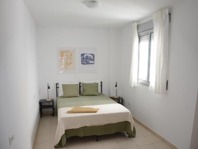 Apartamento en alquiler en Comarca de la Vega de Granada, Andalucía