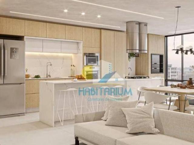 Apartamento venda em Região Geográfica Imediata de Curitiba, Região Metropolitana de Curitiba