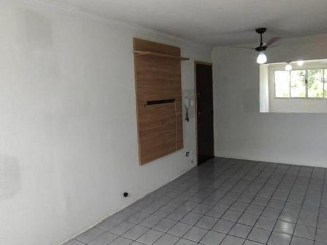 Apartamento venda em Região Imediata de São José dos Campos, Região Metropolitana do Vale do Paraíba e Litoral Norte