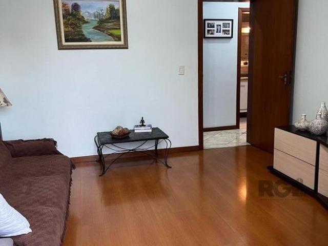 Apartamento venda em Região Geográfica Imediata de Porto Alegre, Região Metropolitana de Porto Alegre