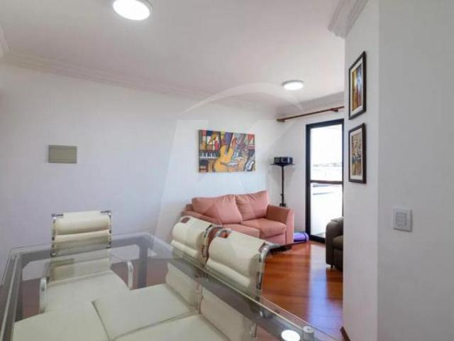 Apartamento venda em Região Imediata de São Paulo, Região Metropolitana de São Paulo