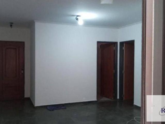 Apartamento venda em São José do Rio Preto