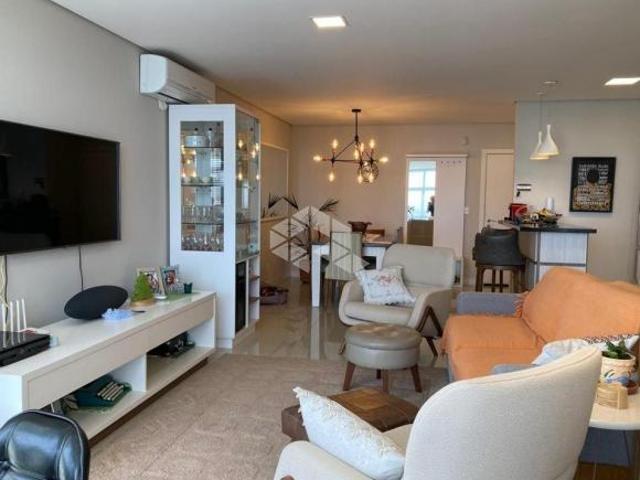 Apartamento venda em Região Geográfica Imediata de Caxias do Sul, Nova Petrópolis