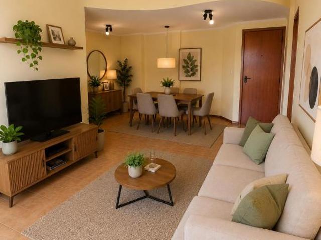 Apartamento venda em Região Imediata de Ribeirão Preto, Região Metropolitana de Ribeirão Preto