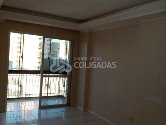 Apartamento venda em Passo Fundo
