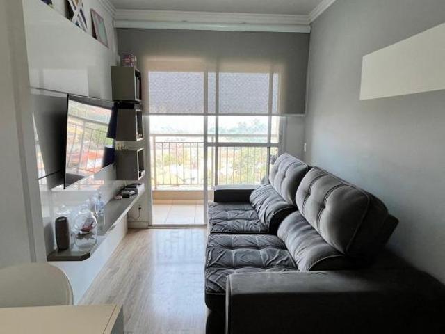 Apartamento venda em Região Imediata de Sorocaba, Região Metropolitana de Sorocaba