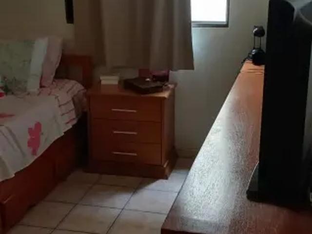 Apartamento venda em Região Imediata de Ribeirão Preto, Região Metropolitana de Ribeirão Preto